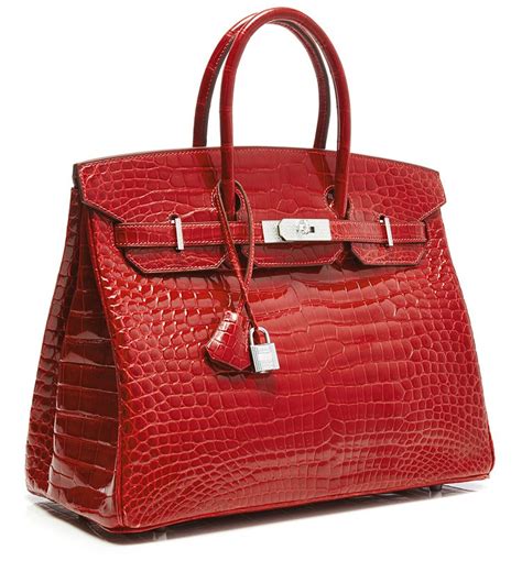 hermes birkin bags first name|birkin bag clearance sale.